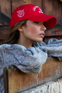 Dad Hats