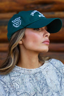 Dad Hats