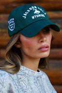 Dad Hats