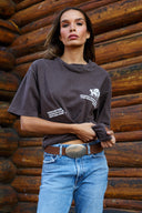 DCR Shop Shirt