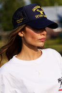Elk Trucker
