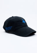 2026 Cotton Dad Cap