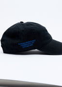 2026 Cotton Dad Cap