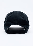 2026 Cotton Dad Cap
