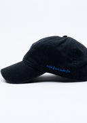 2026 Cotton Dad Cap