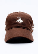 2026 Cotton Dad Cap