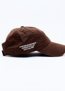 2026 Cotton Dad Cap