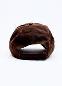 2026 Cotton Dad Cap