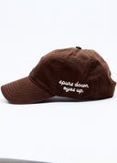 2026 Cotton Dad Cap
