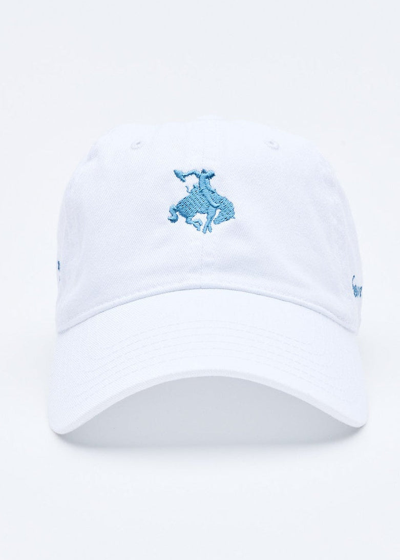 2026 Cotton Dad hat