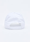 2026 Cotton Dad Cap