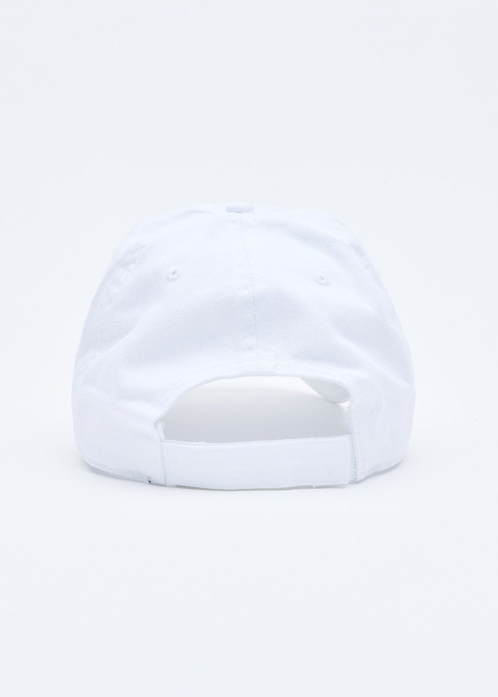 2026 Cotton Dad hat