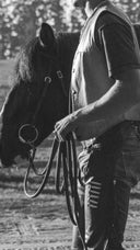 DCR Sterling Silver Rings