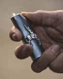 Diamond Cross Lighter