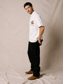 Jackson Wild Tee