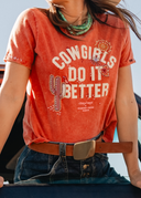 Cinq à Sept x DCR Tshirts (Preorder)