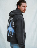 The Outlaw Hoodie