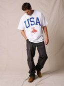 USA 250 Collection