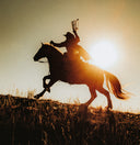 <h2>All tees & hoodies are <em>unisex</em></h2>