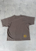 Wyoming Icon Tee (Preorder)