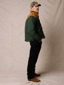The Icon Jacket