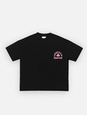 Buckin Tshirt