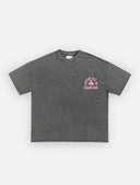 Buckin Tshirt