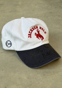 Range Cap