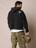 The Classic Hoodie