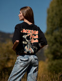 Jackson Rodeo