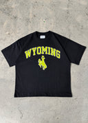 Wyoming Icon Tee (Preorder)
