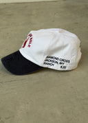 Range Cap