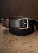 The Range Belt
