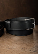 The Range Belt