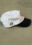 Range Cap