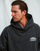 The Outlaw Hoodie