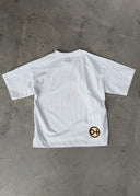 Wyoming Icon Tee (Preorder)