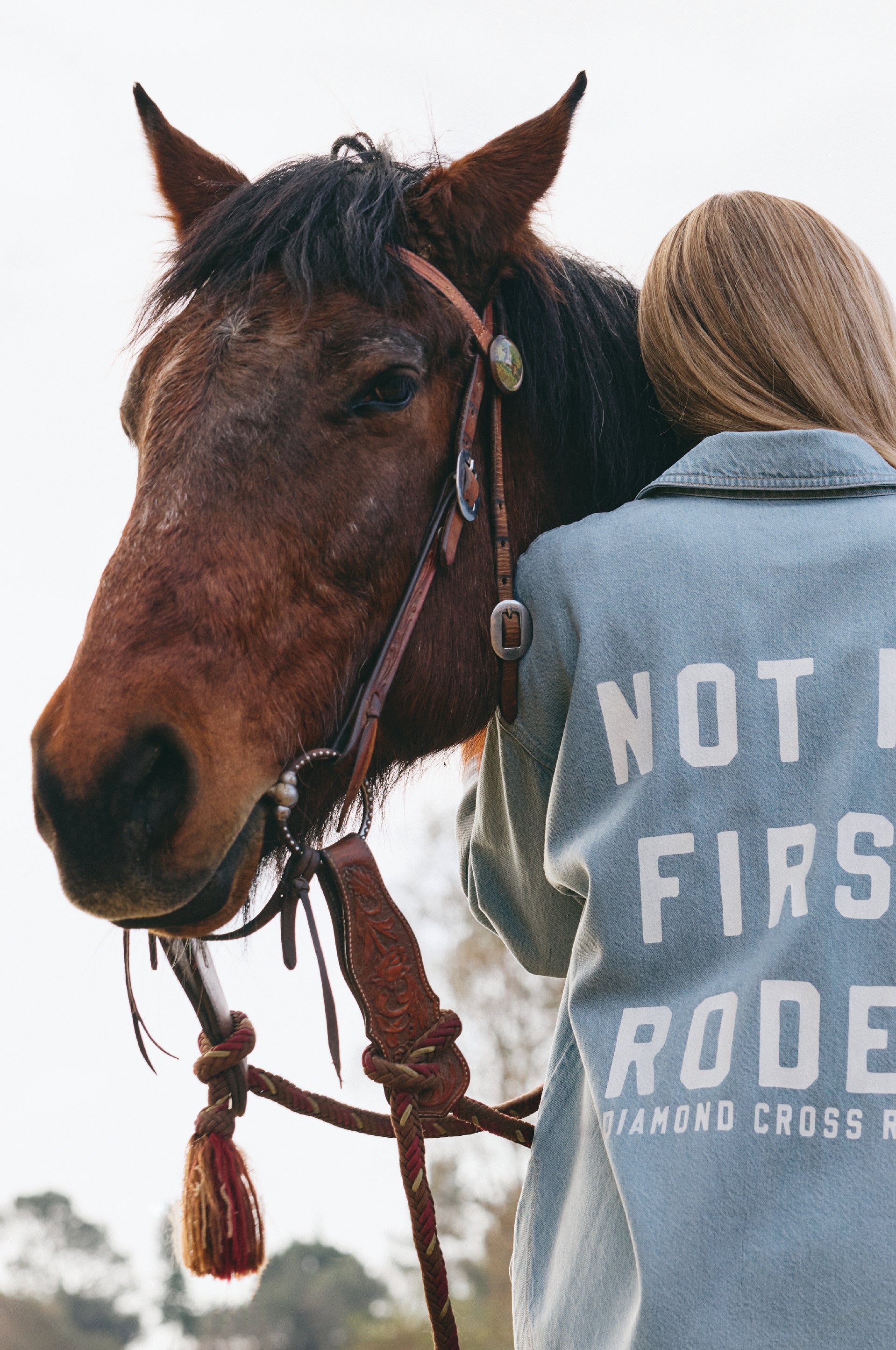 ZS x DCR 2025 – Diamond Cross Ranch