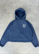 Phone # Hoodie (Preorder)