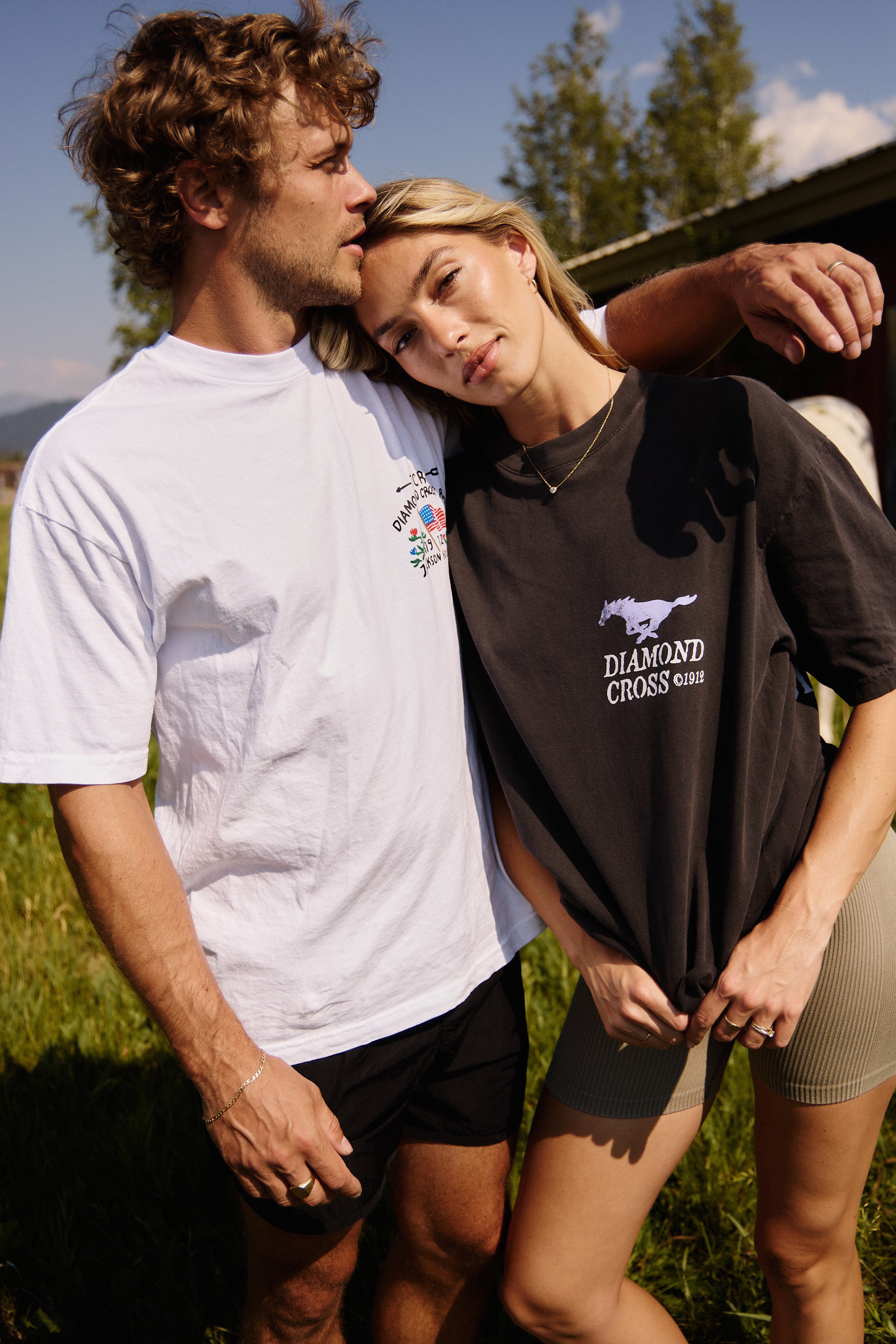 CHAMINA AREA OF DIAMOND XL Tシャツ ちゃんみな AREA OF DIAMOND 3 WORK HARD Tシャツ 黒 - メルカリ
