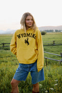 Jackson Hole Hoodies