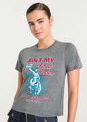 Cinq à Sept x DCR Tshirts (Preorder)