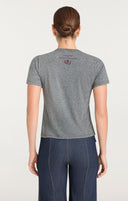 Cinq à Sept x DCR Tshirts (Preorder)