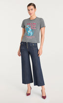 Cinq à Sept x DCR Tshirts (Preorder)