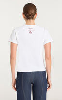 Cinq à Sept x DCR Tshirts (Preorder)