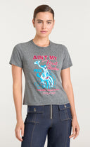 Cinq à Sept x DCR Tshirts (Preorder)