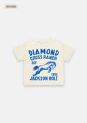 Kids Classic