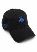 2026 Cotton Dad Cap