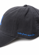 2026 Cotton Dad Cap