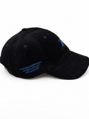 2026 Corduroy Dad Cap